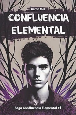 Confluencia Elemental-..