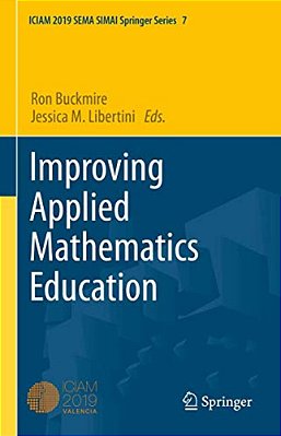 Improving Applied Mathematics Education-..