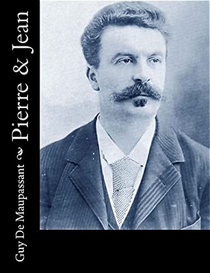 Pierre & Jean-..