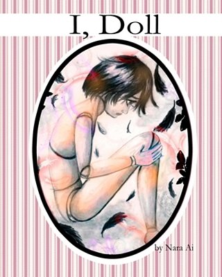 I, Doll-..