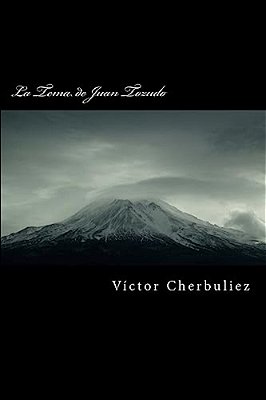 La Tema De Juan Tozudo-..