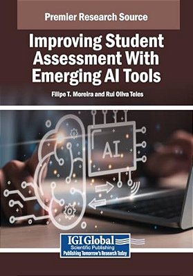 Improving Student Assessment With Emerging Ai Tools-..