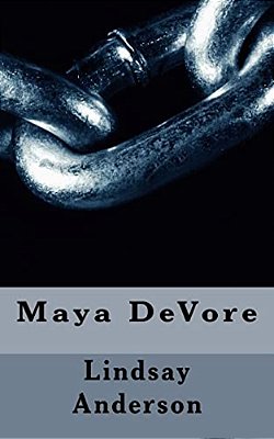 Maya Devore-..