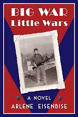 Big War, Little Wars-..