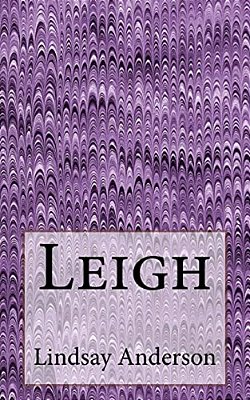 Leigh-..