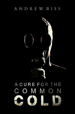 A Cure For The Common Cold-..