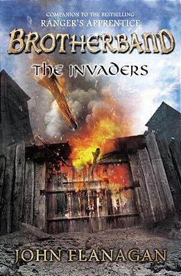 The Invaders-..