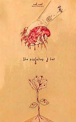 ... The Mistakes Of Her-..