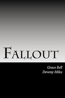 Fallout-..