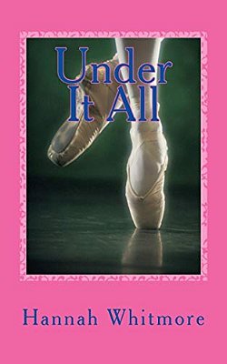 Under It All: Wait?! What!!-..