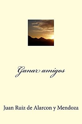 Ganar Amigos-..
