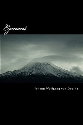 Egmont-..