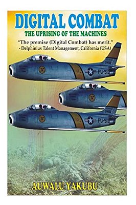 Digital Combat-..