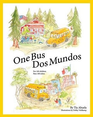 One Bus-..