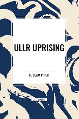 Ullr Uprising-..