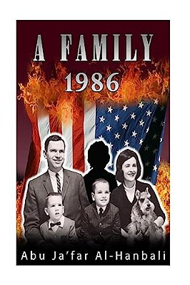 A Family: 1986-..