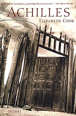 Achilles-..