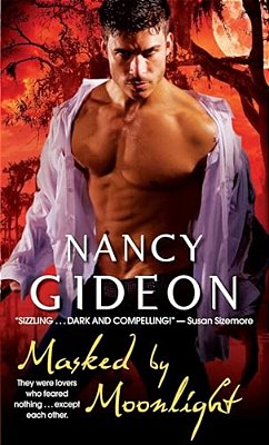 Masked By Moonlight-..