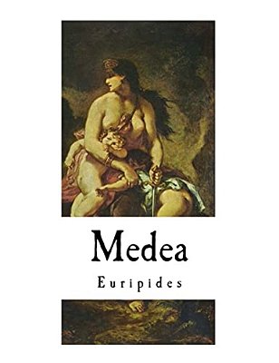 Medea-..