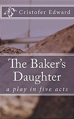 The Baker's Daughter-..
