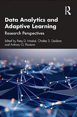 Data Analytics And Adaptive Learning: Research Perspectives-..
