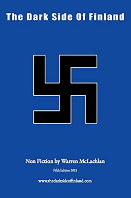 The Dark Side Of Finland-..