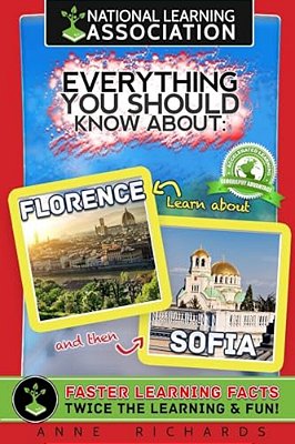 Everything You Should Know About Florence And Sofia-..