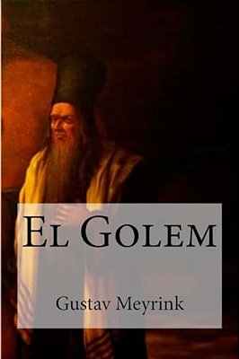 El Golem-..