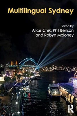 Multilingual Sydney-..