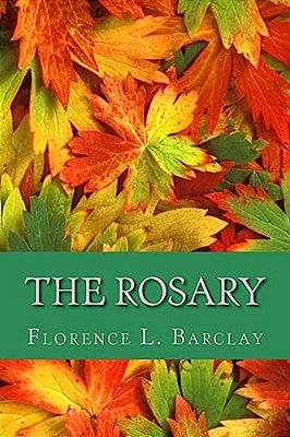 The Rosary (English Edition)-..