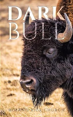 Dark Bull-..