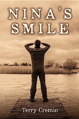 Nina's Smile-..