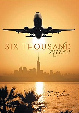 Six Thousand Miles-..