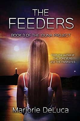 The Feeders-..