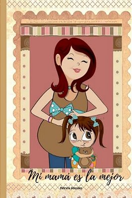 Mi Mamá ES La Mejor-..