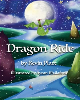Dragon Ride-..