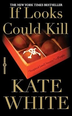 If Looks Could Kill-..