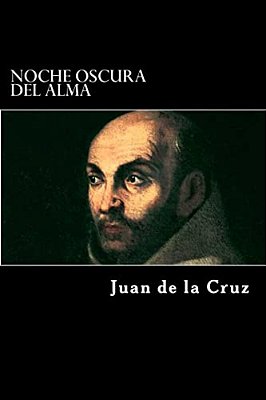 Noche Oscura Del Alma-..