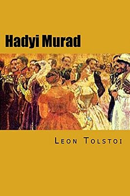 Hadyi Murad-..