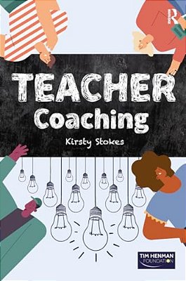 Teacher Coaching-..