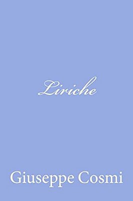 Liriche-..