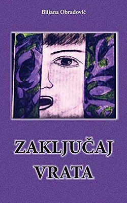 Zakljucaj Vrata-..