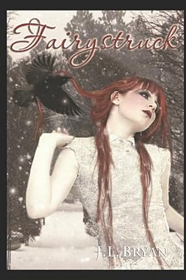 Fairystruck: (Songs Of Magic, Book 3)-..