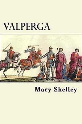 Valperga-..