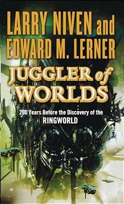 Juggler Of Worlds-..