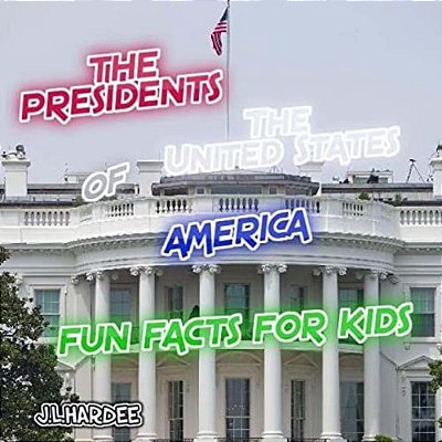 The Presidents Of The United States Of America-..