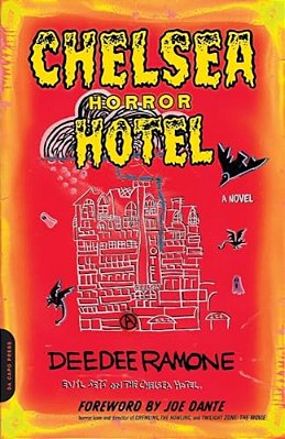 Chelsea Horror Hotel-..