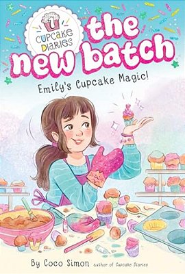 Emily's Cupcake Magic!-..