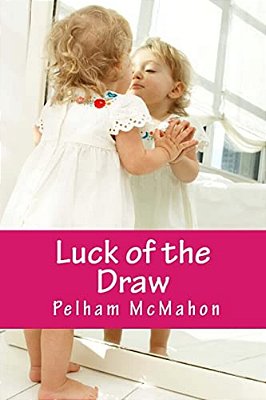 Luck Of The Draw-..