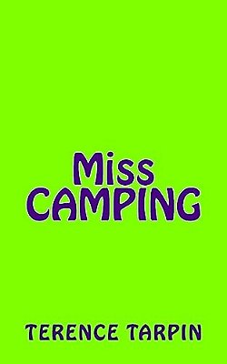 Miss Camping-..
